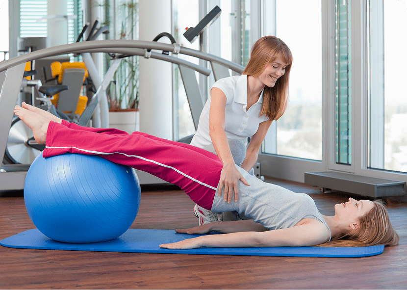 12 Box 1 placeholder