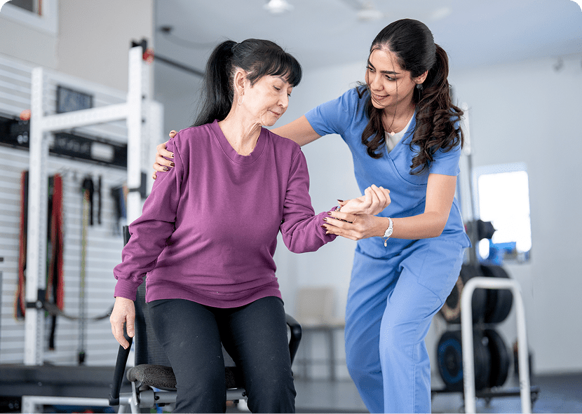 12 Box 2 placeholder