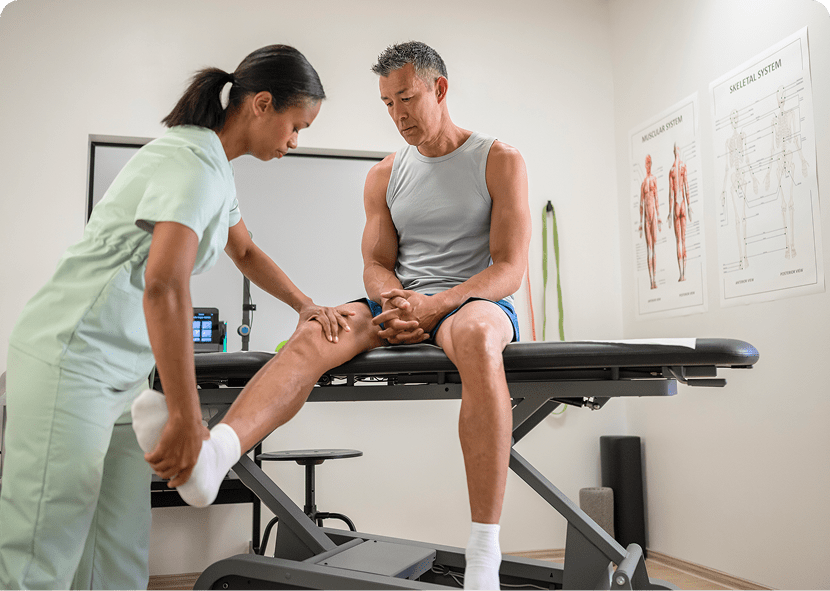 12 Box 3 placeholder