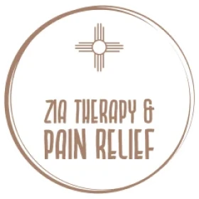 header-29_header-29_logo_image