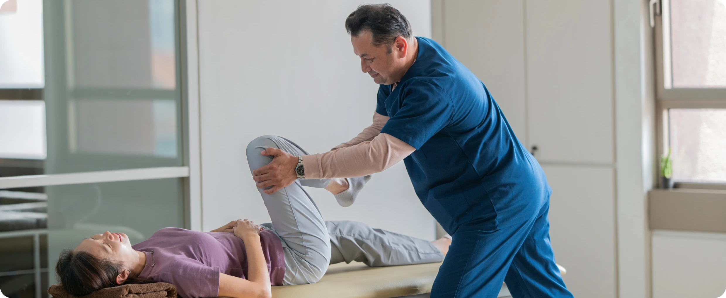 hero-9_hero-9_image-1